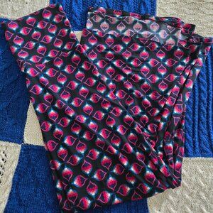 LuLaRoe Skirt - Lot of 2